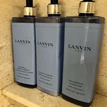 Hyatt Ziva Cancun - Hotels Near Me - Cancún, ROO