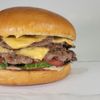 Chicho’s Grill  gift card