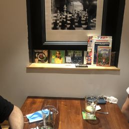 90s stuff in honor of 90s trivia