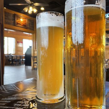 B & J Coney Island - Ice cold draft beer - Burgers Near Me - Slippery Rock, Pennsylvania B & J Coney Island - Ice cold draft beer - Burgers Near Me - Slippery Rock, Pennsylvania