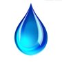Photo of Hydro-Tech Plumbing