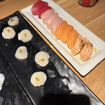 Eat's Ayce Sushi - Japanese Near Me - Alhambra, California Eat's Ayce Sushi - Japanese Near Me - Alhambra, California