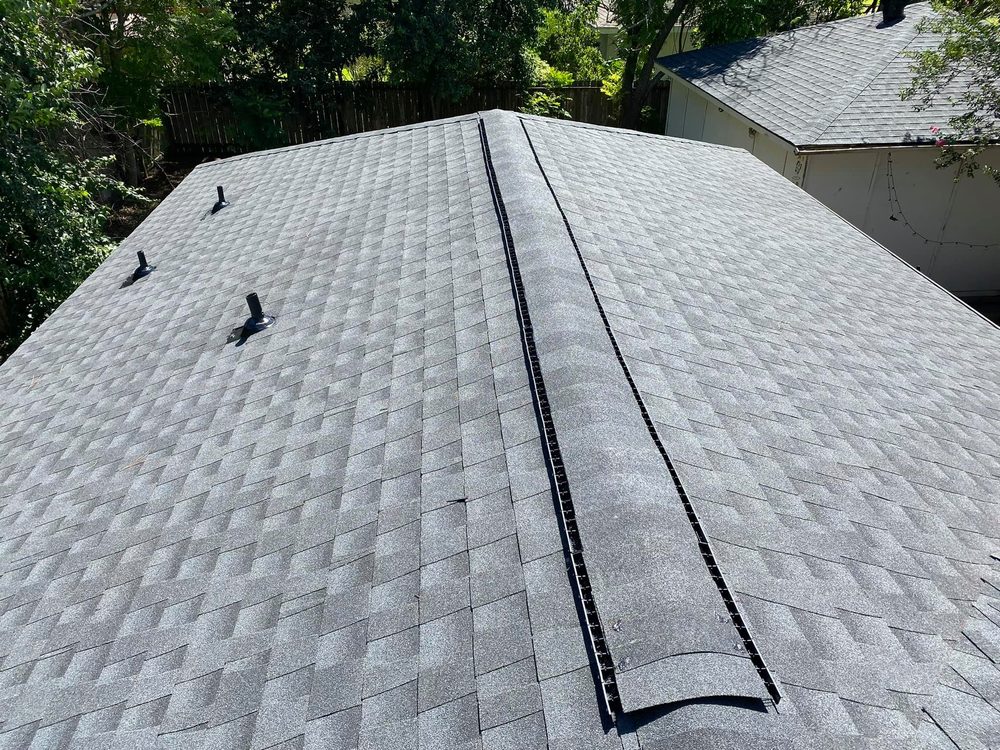 Slide of Besser Renovations