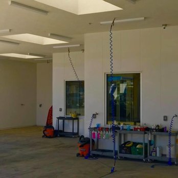 Mr. Z’s Car Wash - Auto Detailing Near Me - Phoenix, Arizona Mr. Z’s Car Wash - Auto Detailing Near Me - Phoenix, Arizona