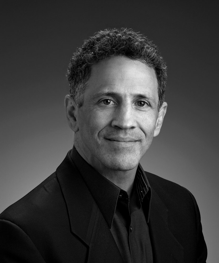 DANIEL A. MEDALIE, MDCLEVELAND PLASTIC SURGERY 25700 Science Park Dr