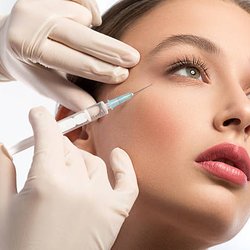 Nu Age Medical - Cosmetics injections and dermal fillers