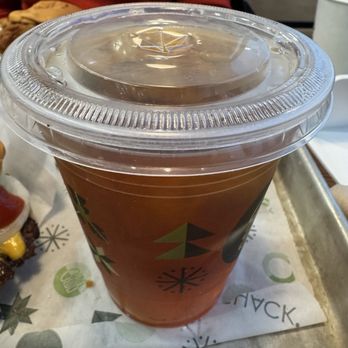 Shake Shack Canton - Organic Iced Tea - Burgers Near Me - Baltimore, Maryland Shake Shack Canton - Organic Iced Tea - Burgers Near Me - Baltimore, Maryland