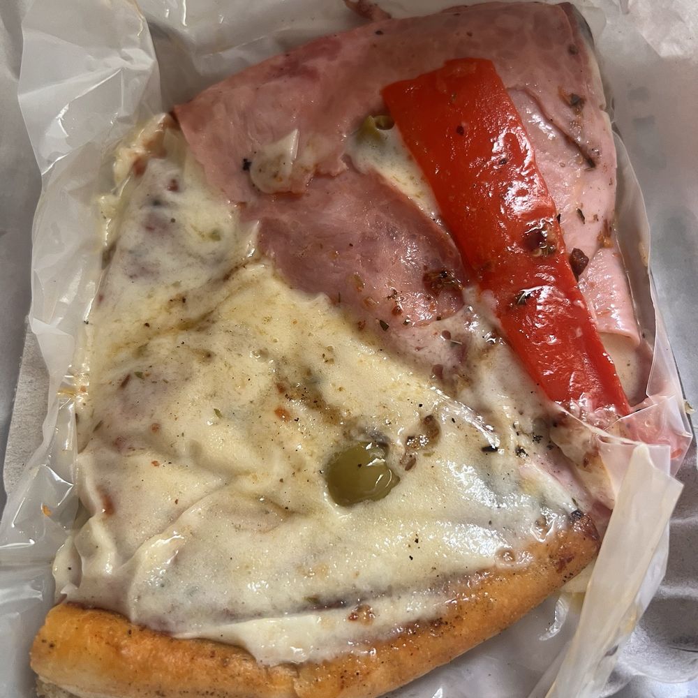 THE BEST 10 EMPANADAS near AV. 844 2610, SAN FRANCISCO SOLANO, ARGENTINA -  Updated 2025 - Hours - Yelp