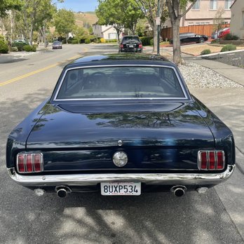 Auto Pro Detailing Dublin - Auto Detailing Near Me - Dublin, California Auto Pro Detailing Dublin - Auto Detailing Near Me - Dublin, California