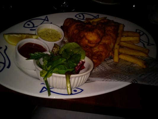 1305 Arbutus St by null