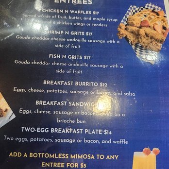 Score Bar And Lounge - Sports Bars Near Me - Sacramento, California Score Bar And Lounge - Sports Bars Near Me - Sacramento, California