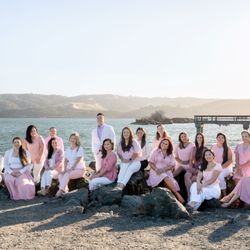 32 Dental - Team 32 Dental