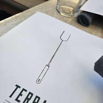 Terra - Italian Near Me - Santa Clara, California Terra - Italian Near Me - Santa Clara, California