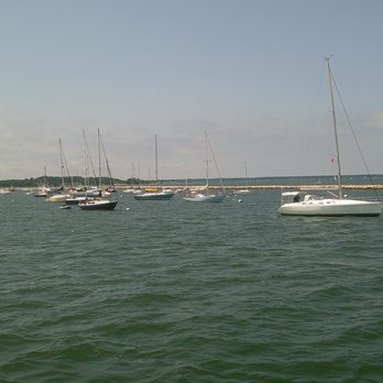 Pilgrim Belle Cruises - Boat Charters Near Me - Plymouth, Massachusetts