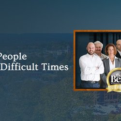 Martin Attorneys, PA - background