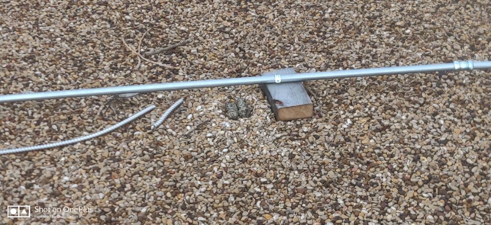 Slide of Collin county roofers