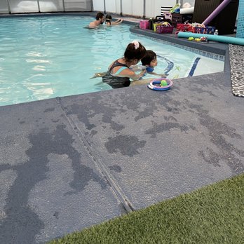 Starfish Swim School - Swimming Lessons/Schools Near Me - Rocklin, California Starfish Swim School - Swimming Lessons/Schools Near Me - Rocklin, California