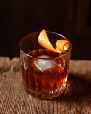 Rickhouse by null