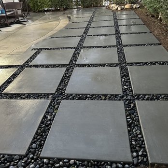 Outdoor Pros - Backyard Pavers - General Contractors Near Me - West Hills, California Outdoor Pros - Backyard Pavers - General Contractors Near Me - West Hills, California