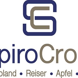 Shapiro Croland Reiser Apfel & Di Iorio