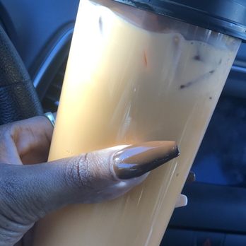 Dumpling & Tea House - Thai Tea - Taiwanese Near Me - Sacramento, California Dumpling & Tea House - Thai Tea - Taiwanese Near Me - Sacramento, California