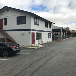 Wood Rose Academy & Preschool