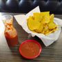 Photo of La Hacienda