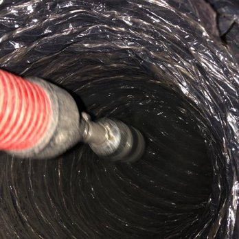 Clean Air Dallas Pro - Air Duct Cleaning Near Me - Dallas, Texas Clean Air Dallas Pro - Air Duct Cleaning Near Me - Dallas, Texas