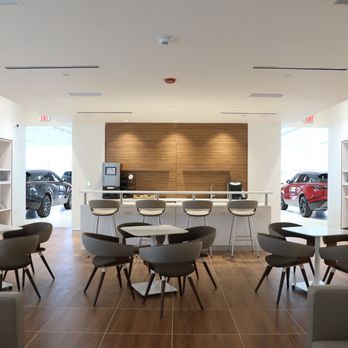 Jaguar Glen Cove - Car Dealers Near Me - Glen Cove, New York Jaguar Glen Cove - Car Dealers Near Me - Glen Cove, New York