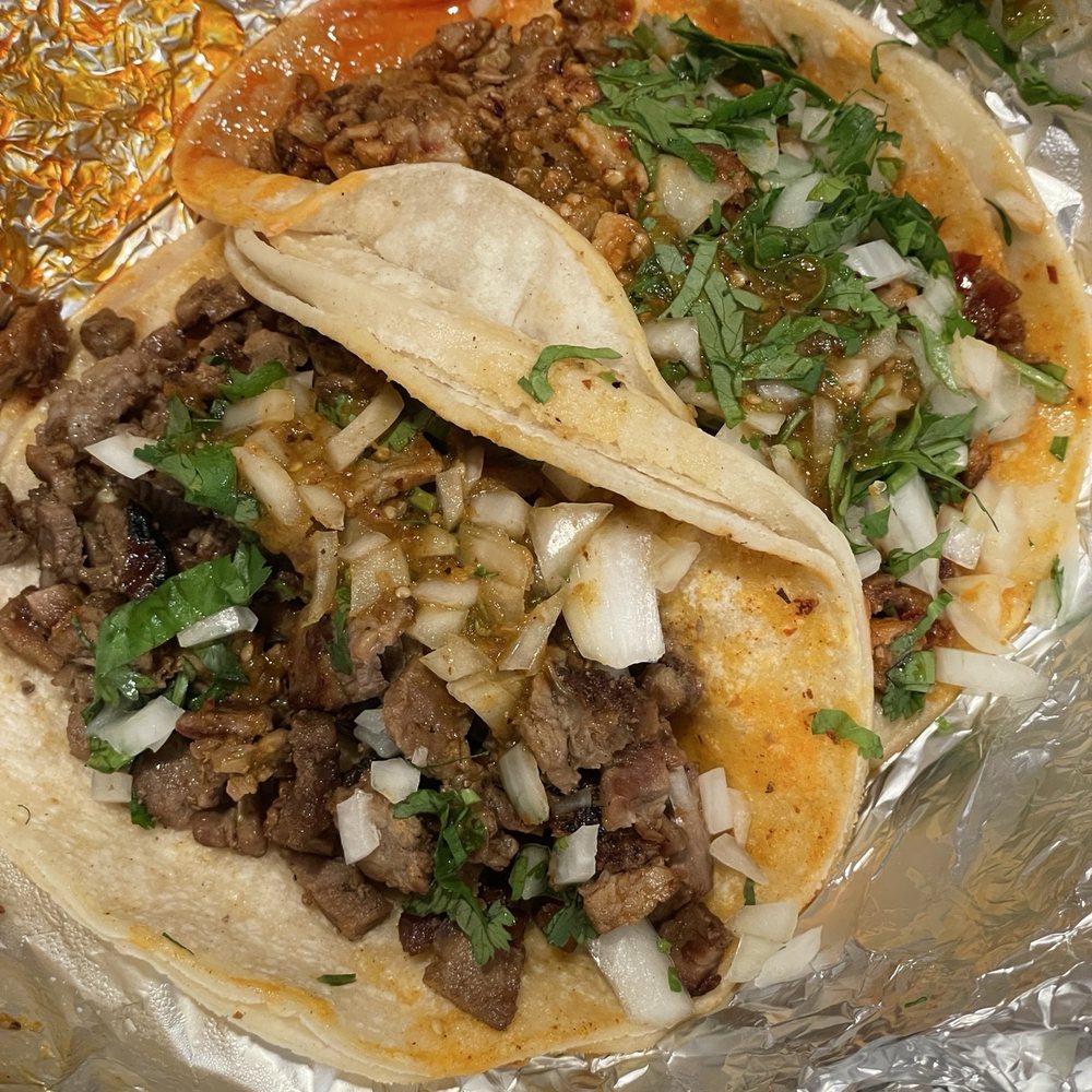 El Farolito - Carne asada and al pastor taco - Mexican Near Me - San Francisco, California El Farolito - Carne asada and al pastor taco - Mexican Near Me - San Francisco, California