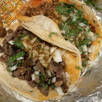 El Farolito - Carne asada and al pastor taco - Mexican Near Me - San Francisco, California El Farolito - Carne asada and al pastor taco - Mexican Near Me - San Francisco, California