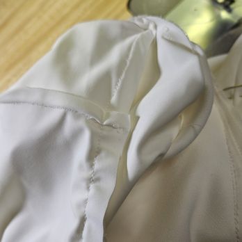 Tailored In White - Sewing & Alterations Near Me - Scottsdale, Arizona Tailored In White - Sewing & Alterations Near Me - Scottsdale, Arizona