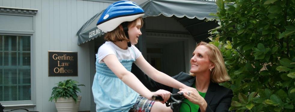 Gerling Law - disability attorney in Indianapolis, IN