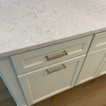 J&A Stone Design - Quartz brand and color - General Contractors Near Me - Auburndale, Florida J&A Stone Design - Quartz brand and color - General Contractors Near Me - Auburndale, Florida