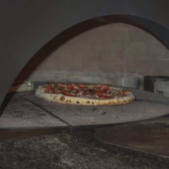 90 Second Pizza - Pizza Near Me - Washington, DC, District of Columbia 90 Second Pizza - Pizza Near Me - Washington, DC, District of Columbia