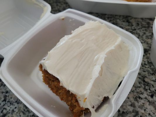 Od's Fish House by null