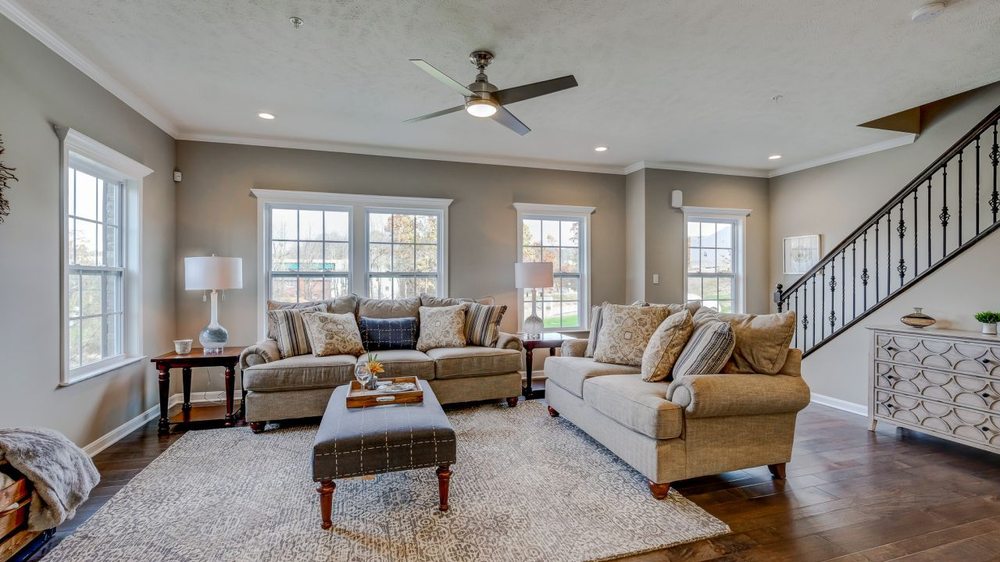 CENTURY SQUARE TOWNHOMES BY MARONDA HOMES Updated August 2024 104