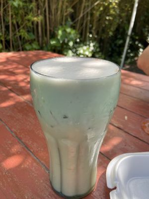 Taqueria Del Sol by null