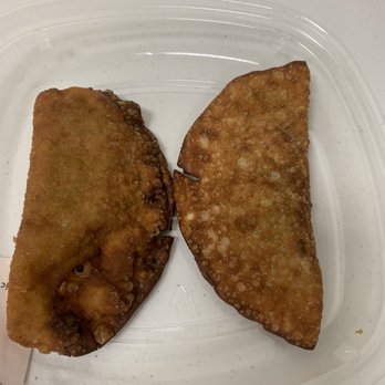 Tropical Juice Bar - Beef empanadas - Dominican Near Me - Passaic, New Jersey Tropical Juice Bar - Beef empanadas - Dominican Near Me - Passaic, New Jersey