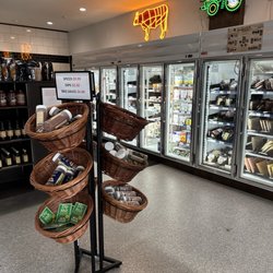 Guthrie County Quality Meats