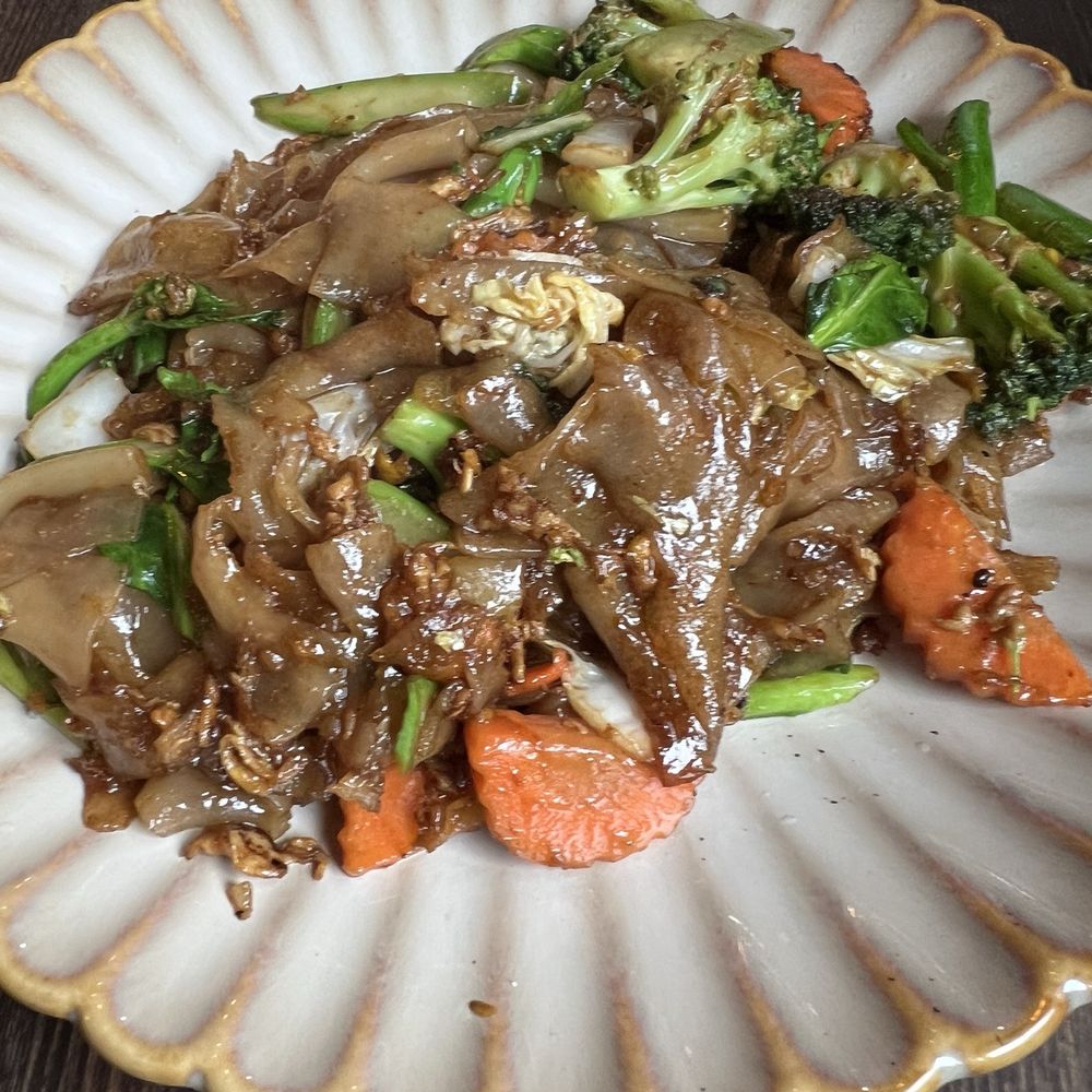 Veg noodles Veg noodles
