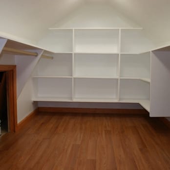 1. David Lapierre Painting & Remodeling