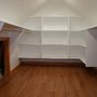 Photo of David Lapierre Painting & Remodeling