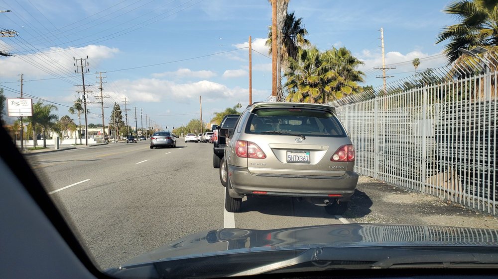 GAFFEY STREET SAFE COLLECTION CENTER 27 Photos & 66 Reviews