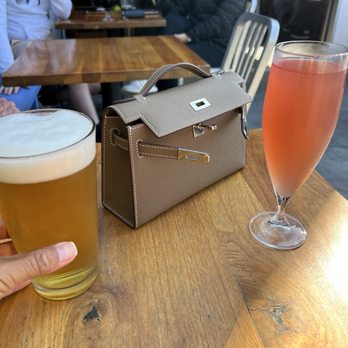 Kulturhaus Brewing - Brewpubs Near Me - Pismo Beach, California Kulturhaus Brewing - Brewpubs Near Me - Pismo Beach, California