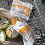 Photo of Publix Super Markets