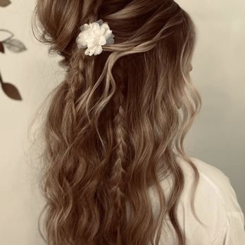 Seventh Avenue Beauty - Makeup Artists Near Me Seventh Avenue Beauty - Makeup Artists Near Me