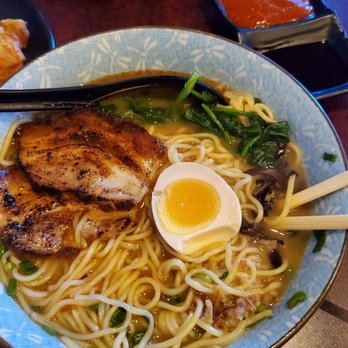 Ramen 4 Real - Ramen Near Me - Reno, Nevada Ramen 4 Real - Ramen Near Me - Reno, Nevada