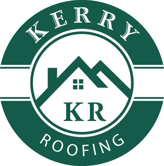 Slide of Kerry Roofing