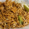Salween Thai gift card